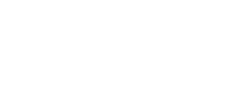 DNS解锁 - 通行中国